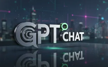 Allarme sicurezza per i browser AI: OpenAI corre ai ripari