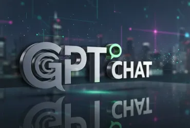 Allarme sicurezza per i browser AI: OpenAI corre ai ripari