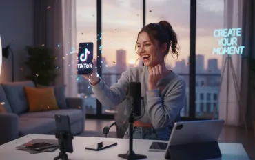 TikTok evita il ban negli USA: ByteDance valutata 500 miliardi di dollari