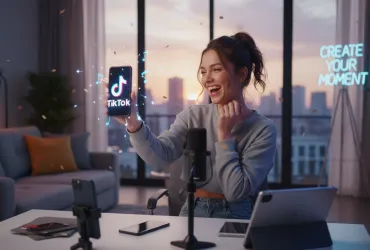 TikTok evita il ban negli USA: ByteDance valutata 500 miliardi di dollari