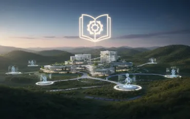 Anthropic punta a standard aperti per le competenze degli agenti AI