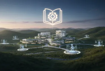 Anthropic punta a standard aperti per le competenze degli agenti AI