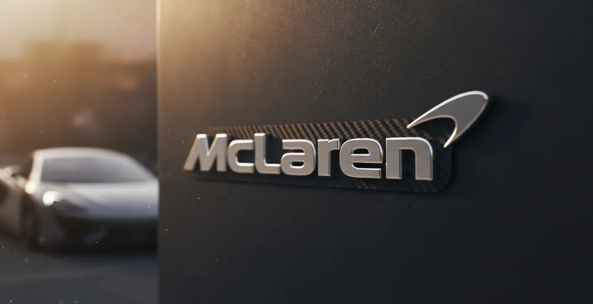 Andrea Stella: Da Ferrari a McLaren, la ricetta del successo in F1