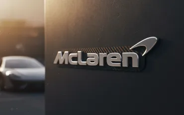 Andrea Stella: Da Ferrari a McLaren, la ricetta del successo in F1