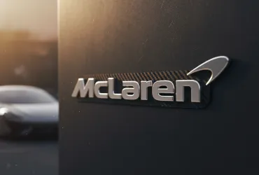 Andrea Stella: Da Ferrari a McLaren, la ricetta del successo in F1