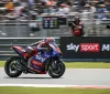 Sky si assicura la MotoGP: diritti esclusivi fino al 2027!