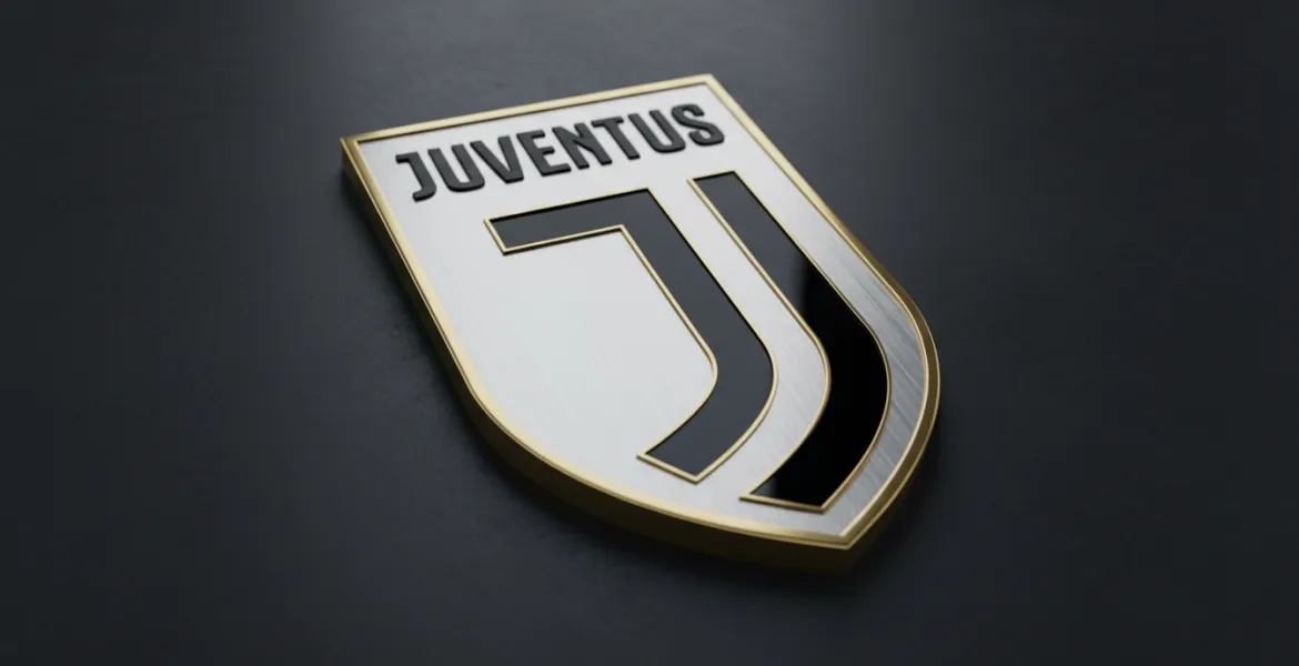 Elkann carica la Juventus: Siamo una famiglia, pronti a tornare al successo