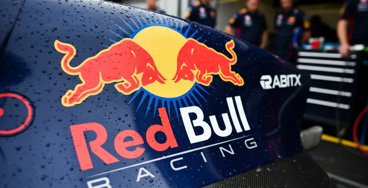 Mintzlaff blinda Verstappen: Chiuderà la carriera in F1 con Red Bull!