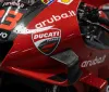 Ducati: Maxi-Furto da 200.000 Euro sventato! Componenti racing recuperati