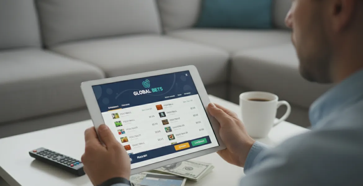 Scommesse Online: Giocatore Denuncia Irregolarità e Richiede Rimborso