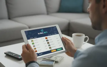 Scommesse Online: Giocatore Denuncia Irregolarità e Richiede Rimborso