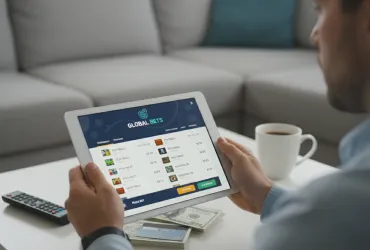 Scommesse Online: Giocatore Denuncia Irregolarità e Richiede Rimborso