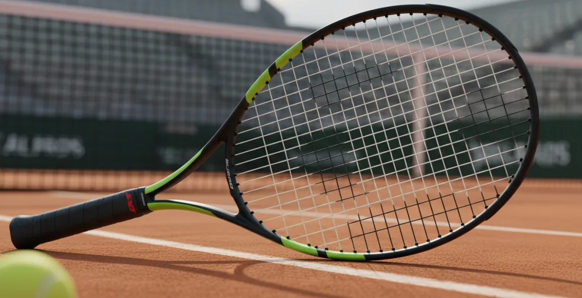 Musetti sfida Sinner e Alcaraz: Colmare il gap con i primi