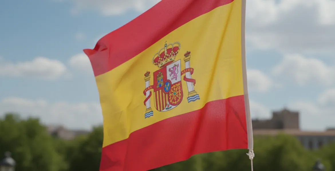 Boom del gioco d'azzardo online in Spagna: Un mercato in espansione inarrestabile