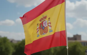 Boom del gioco d'azzardo online in Spagna: Un mercato in espansione inarrestabile