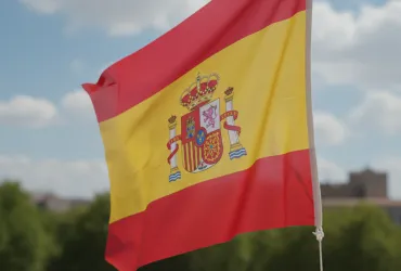 Boom del gioco d'azzardo online in Spagna: Un mercato in espansione inarrestabile