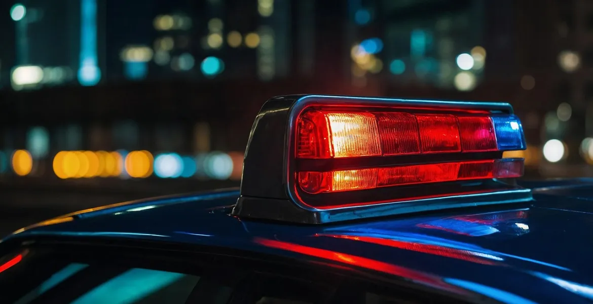 Scandalo in Giappone: Nove poliziotti sospettati di gioco d'azzardo online illegale