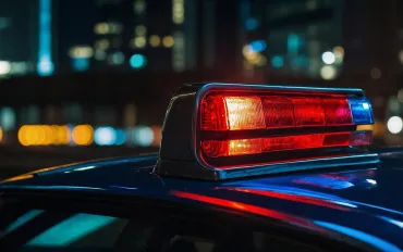 Scandalo in Giappone: Nove poliziotti sospettati di gioco d'azzardo online illegale