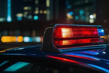 Scandalo in Giappone: Nove poliziotti sospettati di gioco d'azzardo online illegale