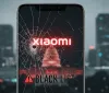 Xiaomi di nuovo nel mirino degli USA: rischio black list per il colosso cinese