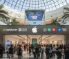 Apple apre agli store di terze parti in Brasile: svolta storica per iOS