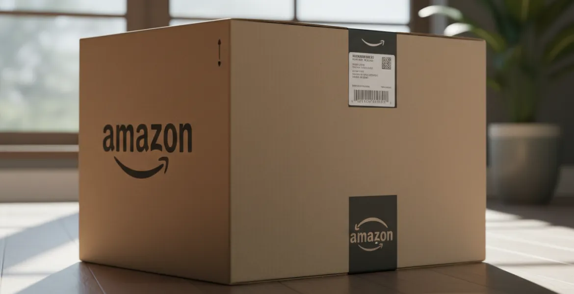 Amazon in lotta con gli agenti AI: Blocco o innovazione