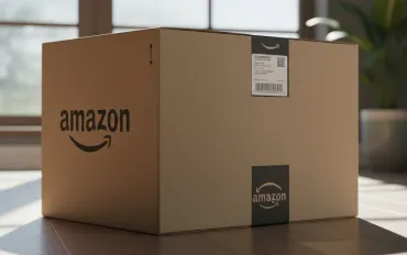 Amazon in lotta con gli agenti AI: Blocco o innovazione