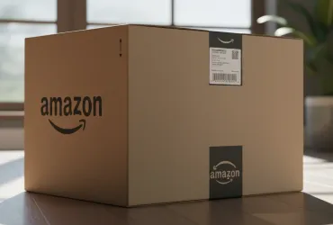Amazon in lotta con gli agenti AI: Blocco o innovazione