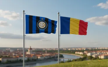 Chivu Miglior Allenatore rumeno 2025: L'ascesa inarrestabile dell'Ex Interista