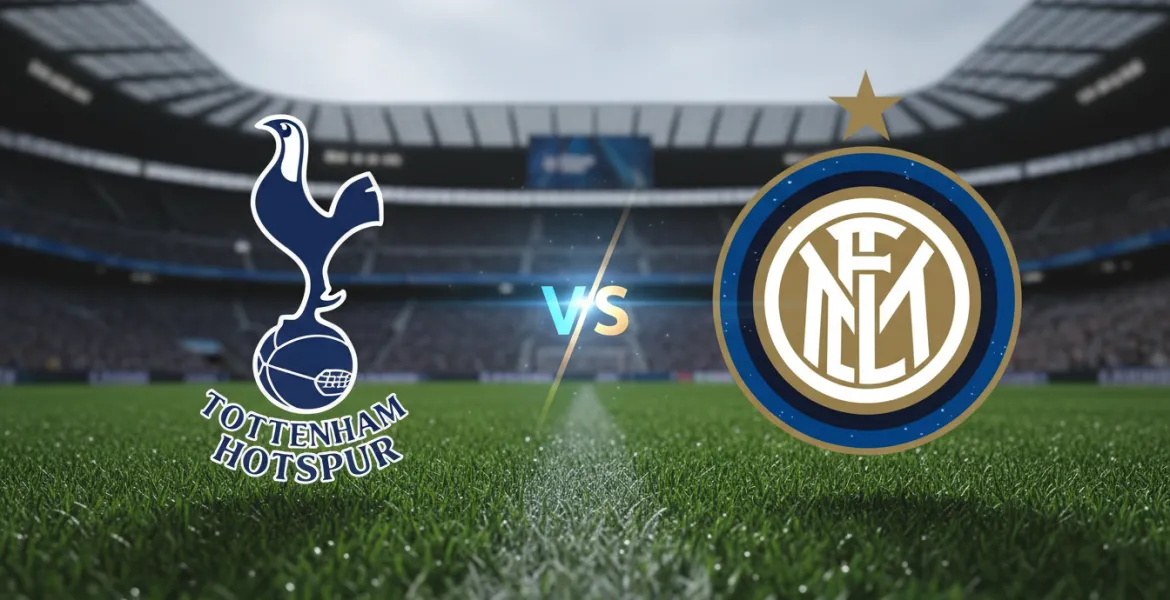 Dragusin tentato dall'Inter? L'agente apre all'addio al Tottenham