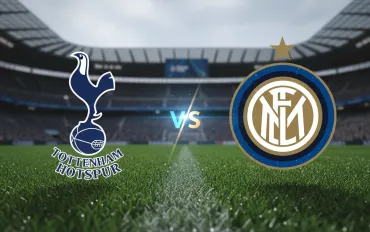 Dragusin tentato dall'Inter? L'agente apre all'addio al Tottenham