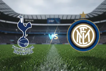 Dragusin tentato dall'Inter? L'agente apre all'addio al Tottenham