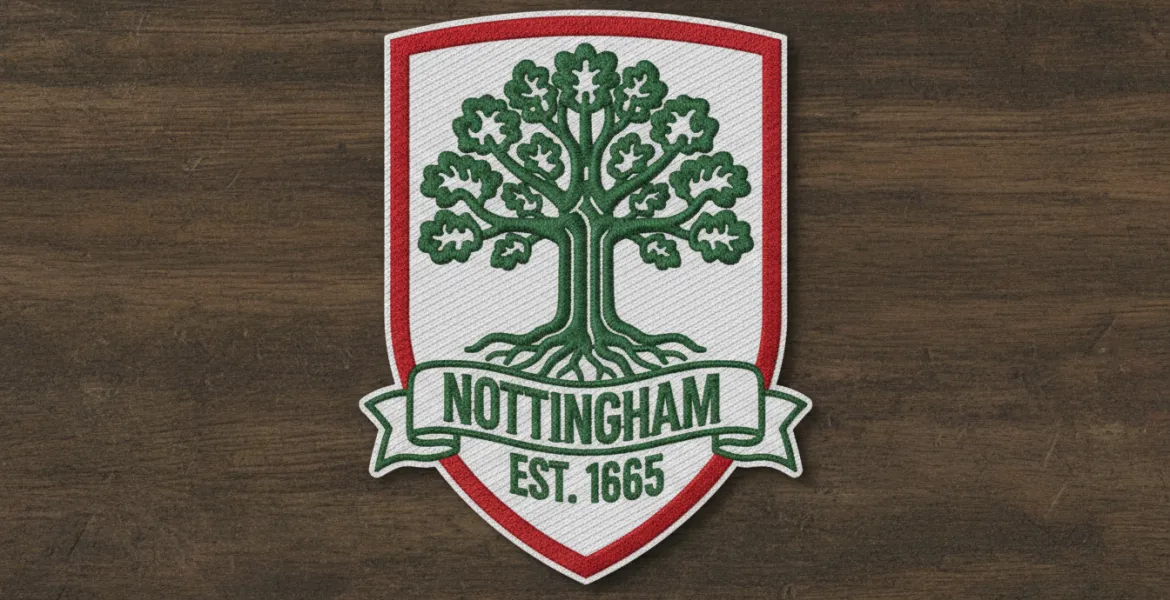 Douglas Luiz: L'ex Juventus si confessa tra infortuni e rinascita