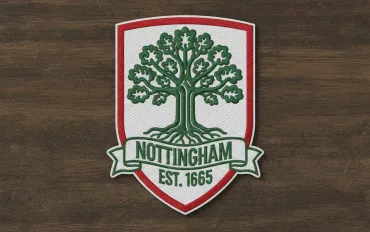 Douglas Luiz: L'ex Juventus si confessa tra infortuni e rinascita