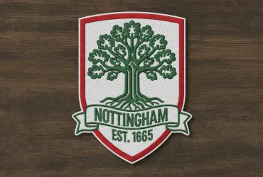 Douglas Luiz: L'ex Juventus si confessa tra infortuni e rinascita