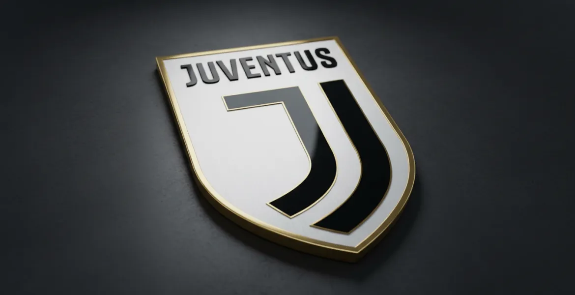 Spalletti punta su Tonali per il rilancio della Juventus nel 2026