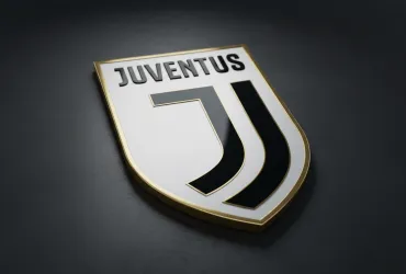 Spalletti punta su Tonali per il rilancio della Juventus nel 2026