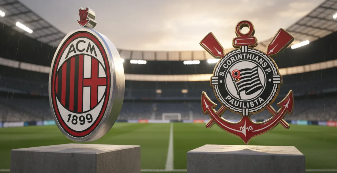 Milan punta Hugo Souza: Offerta ufficiale per il portiere brasiliano