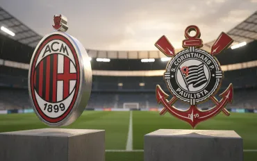 Milan punta Hugo Souza: Offerta ufficiale per il portiere brasiliano