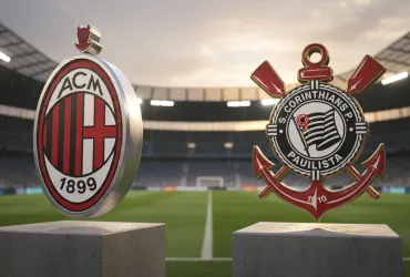 Milan punta Hugo Souza: Offerta ufficiale per il portiere brasiliano