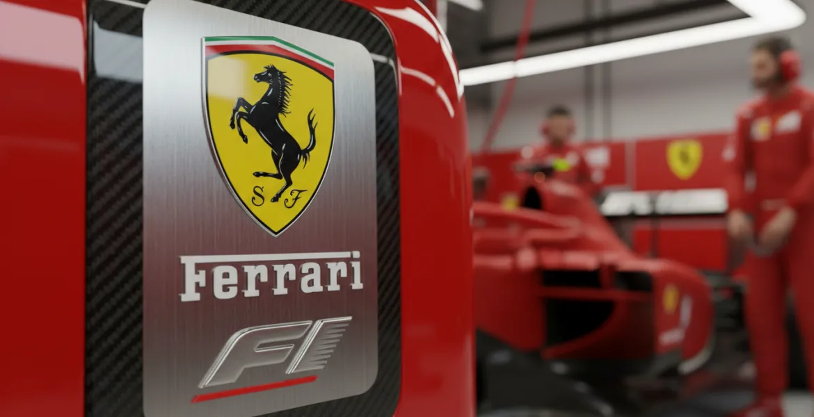 Ferrari nel 2026: Vasseur punta sullo sviluppo, non sulla classifica iniziale