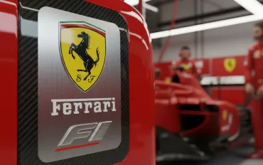 Ferrari nel 2026: Vasseur punta sullo sviluppo, non sulla classifica iniziale