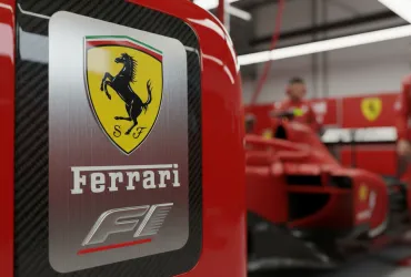 Ferrari nel 2026: Vasseur punta sullo sviluppo, non sulla classifica iniziale