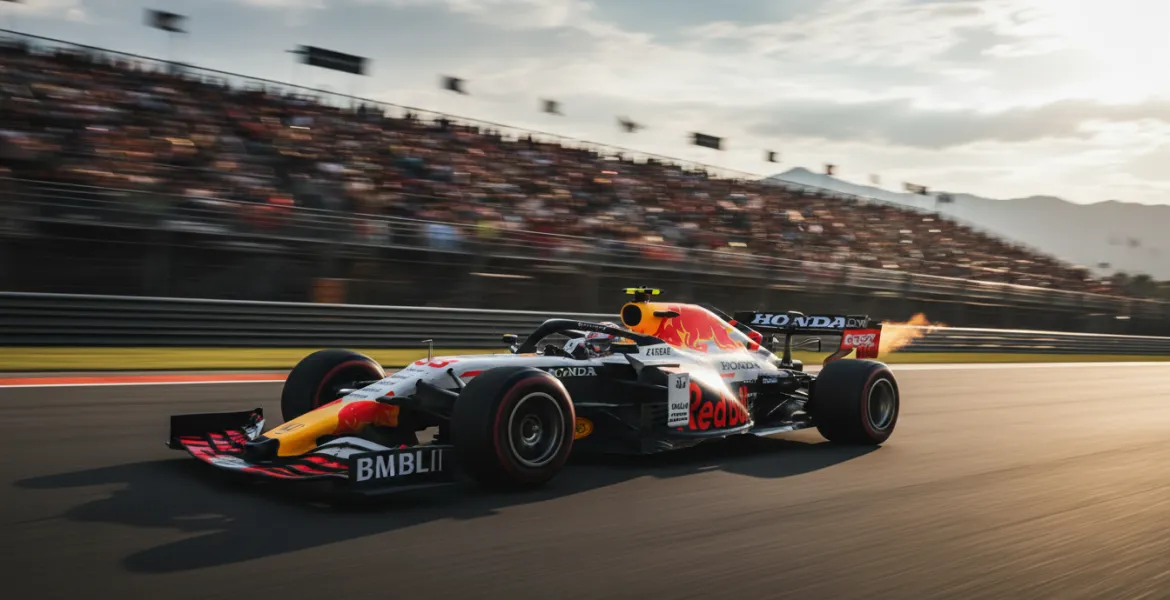 Aston Martin e Honda: Stroll predica calma, Alonso scalpita