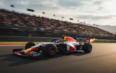 Aston Martin e Honda: Stroll predica calma, Alonso scalpita