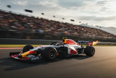 Aston Martin e Honda: Stroll predica calma, Alonso scalpita