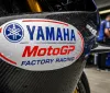 MotoGP: Lin Jarvis saluta Yamaha dopo 30 anni e guarda a nuove sfide