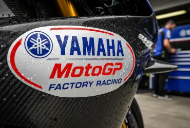 MotoGP: Lin Jarvis saluta Yamaha dopo 30 anni e guarda a nuove sfide