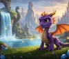 Spyro sta tornando? Un leak riaccende la speranza dei fan!