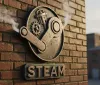 Steam regala 10 giochi per PC: un Natale all'insegna del divertimento gratuito!